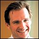 El jardinero fiel : photo Fernando Meirelles, Ralph Fiennes