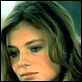 Bullitt : photo Jacqueline Bisset, Peter Yates