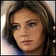 Bullitt : photo Jacqueline Bisset, Peter Yates