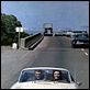 Bullitt : photo Jacqueline Bisset, Peter Yates, Steve McQueen