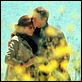 Bullitt : photo Jacqueline Bisset, Peter Yates, Steve McQueen