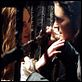 Piratas del Caribe 2: El cofre del hombre muerto : photo Gore Verbinski, Keira Knightley, Orlando Bloom