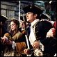 Piratas del Caribe 2: El cofre del hombre muerto : photo Gore Verbinski, Keira Knightley, Orlando Bloom
