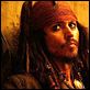Piratas del Caribe 2: El cofre del hombre muerto : photo Gore Verbinski, Johnny Depp