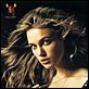 Piratas del Caribe 2: El cofre del hombre muerto : poster Gore Verbinski, Keira Knightley