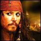 Piratas del Caribe 2: El cofre del hombre muerto : photo Gore Verbinski, Johnny Depp