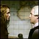 Piratas del Caribe 2: El cofre del hombre muerto : photo Gore Verbinski, Keira Knightley