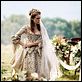 Piratas del Caribe 2: El cofre del hombre muerto : photo Gore Verbinski, Keira Knightley