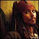 Piratas del Caribe 2: El cofre del hombre muerto : photo Gore Verbinski, Johnny Depp