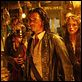 Piratas del Caribe 2: El cofre del hombre muerto : photo Gore Verbinski, Keira Knightley, Orlando Bloom