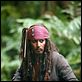 Piratas del Caribe 2: El cofre del hombre muerto : photo Gore Verbinski, Johnny Depp