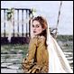 Piratas del Caribe 2: El cofre del hombre muerto : photo Gore Verbinski, Keira Knightley