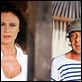Fascination : photo Jacqueline Bisset, Klaus Menzel