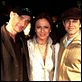 Fascination : photo Adam Garcia, Jacqueline Bisset, Klaus Menzel