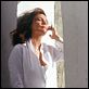 Fascination : photo Jacqueline Bisset, Klaus Menzel