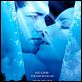 Fascination : photo Adam Garcia, Alice Evans, Jacqueline Bisset, Klaus Menzel