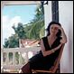 Fascination : photo Jacqueline Bisset, Klaus Menzel