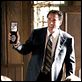 The Wicker Man : photo Neil LaBute, Nicolas Cage
