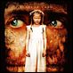 The Wicker Man : poster Neil LaBute, Nicolas Cage
