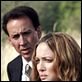The Wicker Man : photo Kate Beahan, Neil LaBute, Nicolas Cage