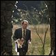 The Wicker Man : photo Neil LaBute, Nicolas Cage