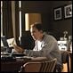 The Wicker Man : photo Neil LaBute, Nicolas Cage
