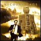 The Wicker Man : poster Neil LaBute, Nicolas Cage