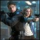 Misión: Imposible III : photo J.J. Abrams, Keri Russell, Tom Cruise