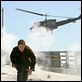 Misión: Imposible III : photo J.J. Abrams, Tom Cruise