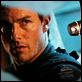 Misión: Imposible III : photo J.J. Abrams, Tom Cruise