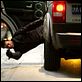 Misión: Imposible III : photo J.J. Abrams, Tom Cruise
