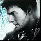 Misión: Imposible III : poster J.J. Abrams, Tom Cruise