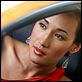 Misión: Imposible III : photo J.J. Abrams, Maggie Q