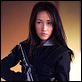 Misión: Imposible III : photo J.J. Abrams, Maggie Q