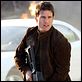 Misión: Imposible III : photo J.J. Abrams, Tom Cruise