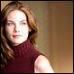 Misión: Imposible III : photo J.J. Abrams, Michelle Monaghan