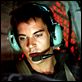 Misión: Imposible III : photo J.J. Abrams, Jonathan Rhys Meyers