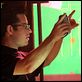 Misión: Imposible III : photo J.J. Abrams
