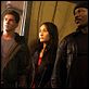 Misión: Imposible III : photo J.J. Abrams, Jonathan Rhys Meyers, Maggie Q, Ving Rhames