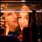 Misión: Imposible III : photo J.J. Abrams, Michelle Monaghan, Tom Cruise