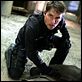 Misión: Imposible III : photo J.J. Abrams, Tom Cruise