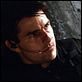 Misión: Imposible III : photo J.J. Abrams, Tom Cruise