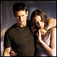 Misión: Imposible III : photo J.J. Abrams, Michelle Monaghan, Tom Cruise