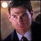 Misión: Imposible III : photo Billy Crudup, J.J. Abrams