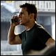 Misión: Imposible III : photo J.J. Abrams, Tom Cruise