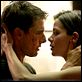 Misión: Imposible III : photo J.J. Abrams, Michelle Monaghan, Tom Cruise