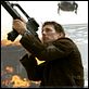 Misión: Imposible III : photo J.J. Abrams, Tom Cruise