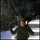 Misión: Imposible III : photo J.J. Abrams, Tom Cruise