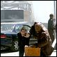 Misión: Imposible III : photo J.J. Abrams, Tom Cruise, Ving Rhames