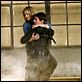Misión: Imposible III : photo J.J. Abrams, Keri Russell, Tom Cruise